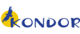 Kondor