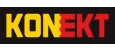 KONEKT