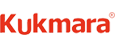 Kukmara