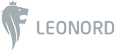 Leonord