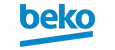 Beko