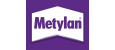 Metylan