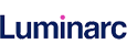 Luminarc