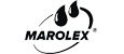 MAROLEX