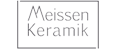 Meissen Keramik