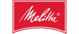Melitta