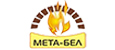 Мета-Бел