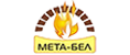 Мета-Бел