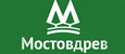 Мостовдрев