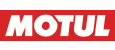 Motul