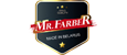 Mr. FarbeR