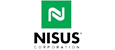 Nisus