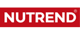 NUTREND