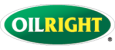 OILRIGHT