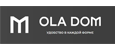 Ola Dom