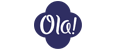 Ola