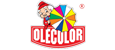 Olecolor