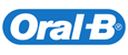 Oral-B