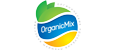 OrganicMix