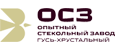ОСЗ