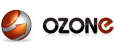 OZONE