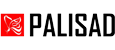 PALISAD