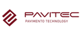 Pavitec