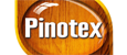 Pinotex