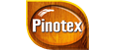 Pinotex