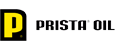 Prista