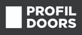 ProfilDoors