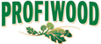 PROFIWOOD