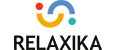 Relaxika