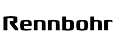 Rennbohr