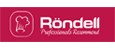 Rondell