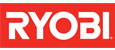 RYOBI