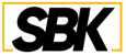 SBK