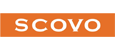 SCOVO