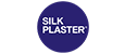 Silk Plaster