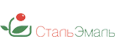 Стальэмаль