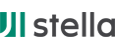 Stella