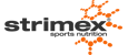 STRIMEX