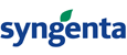 Syngenta