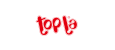 TOPLA