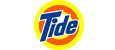 Tide