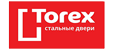 TOREX