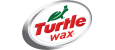 Turtle Wax