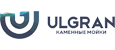 Ulgran