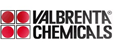 Valbrenta Chemicals