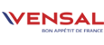 Vensal